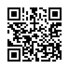 QR Code for 1wBTCbts6GghdGJri7YjJ6euDDf2q31MC