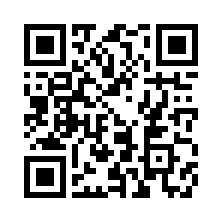 QR Code for 1wBUZuSaMFP5jfXdpit7HWtbXinx9tgwY