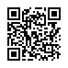 QR Code for 1wBUkb8dBLWH4FDpxZqDuiMoi2CrXhN1t