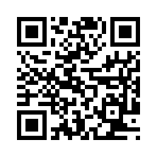 QR Code for 1wBXXFd4TFPTRXp76xViMXP8LQNPTSZ2N
