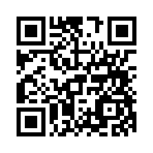 QR Code for 1wBarTcPChmZQcKh9scvBXEVbXeTZNPAb