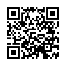 QR Code for 1wBescg7pb6X8G3ChtNwDF2vncaE8R9fo