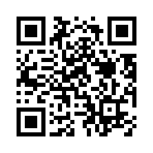 QR Code for 1wBiFtw9Y7S4JEH9F2Na1RBr7LTS6b4p8