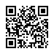 QR Code for 1wBny2aEdtRhCbinGmCwoBhyUSqHTe24c