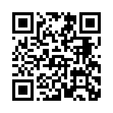 QR Code for 1wBojBdSMC2ZLzD2T7j4EVcjishzmM37j