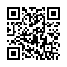 QR Code for 1wBpPM1Dpj7pJAqzCSR4qrt6567fwpg8P