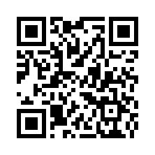 QR Code for 1wBpWuuC9CVqwvEo3PDiyukL64GwkZFuL