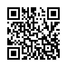 QR Code for 1wBqoLDiXmoU9L2CqEhuz5mwUMgqN11jX