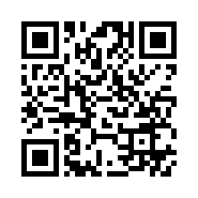 QR Code for 1wBrn2VtLxbUPQYCSpi8Q4KvTweeH1YJr