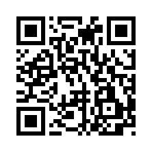 QR Code for 1wBsPi4hbFtiQmvTQ2Wo3xMfRKdCkTLDK