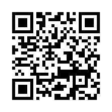 QR Code for 1wBsRcDiPZ19FqCF9CBuTMGj6TEnhYvNY
