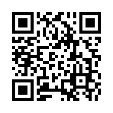 QR Code for 1wBssqEDtt4kFeN511w6fRFuMh54Fry9z