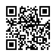 QR Code for 1wBwVWHx4WYRLsyd481LtFv9R5a3U4d6a