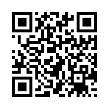 QR Code for 1wBxaRh6U4RSCUZBJH52janAp7NMBJe6o