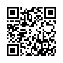 QR Code for 1wC1CmsgLb4bCPSK9V2NJQenPEqsdQSss