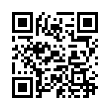 QR Code for 1wC5jRBwR6hjdBifmDoFVdmEuwra7emm6