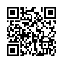 QR Code for 1wC7smiTGDxqELPyrcssBFR3Ywx2bMYn9