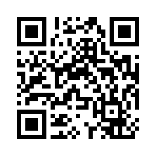 QR Code for 1wC8MSnvGbvMyCqZYVSN52M33CT9Hc2A2