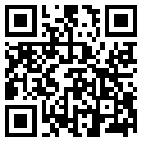 QR Code for 1wC9EftvMBDb6A3qXE9JMhaWhGDZV72Fp