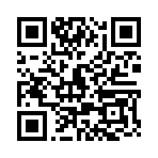 QR Code for 1wCAtMPdNgfnphpVL2hkmWqoFBEmbxA16