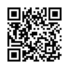 QR Code for 1wCBaSZSFpyKFwNzMDYbjupz1V6fZP8az