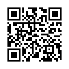 QR Code for 1wCBmg29K8jcniJFSGuuk4aHn17etLdok