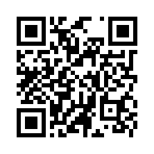QR Code for 1wCF26Enevt9eTA4VHZwGCZNoFiicvsZX