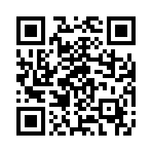 QR Code for 1wCFS4n7SGn525KeyQJrcqhrbg1YRRTKG