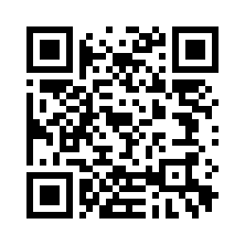 QR Code for 1wCFqFPzX2AgquuBQa8zzG27espBwq18F
