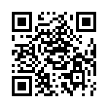 QR Code for 1wCGeBodqsJcqbf4dAH1mmAkc2sp2KS1G