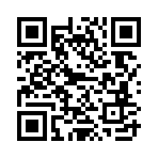 QR Code for 1wCHZWrM6gBeQKeAHB7G2SCzzsemfe6gc