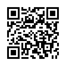 QR Code for 1wCHgmGiv7dLhr5XTsCa27hUsP59RkrEx