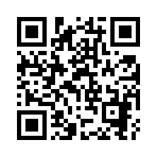 QR Code for 1wCHsez5bcadTYiu4sRG5R9U1UyPoYJrk