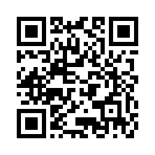 QR Code for 1wCPEB8TBeo25popKT9q9PgpESZB48u9e