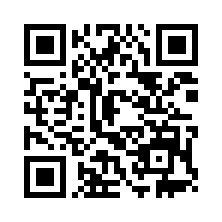 QR Code for 1wCQ1FV3Aws49j73Q97a9yVv4ELL6DBWL