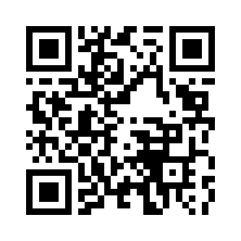 QR Code for 1wCQ2aCX4FNJWjQpT2UBZqcA2MYa4a6hR