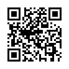 QR Code for 1wCSQXB8vjySEQMdbeHVFsoZ86XPEaNhx