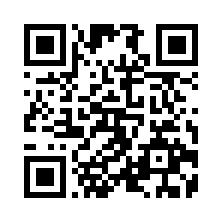 QR Code for 1wCTNxGdb1WsCSt6PprPJaiEhkFqmGwph