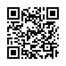 QR Code for 1wCVVbsUXnQogQ9xP6vmCABbbkSq6PrLm