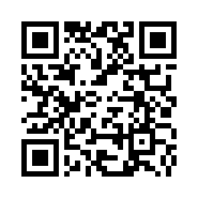 QR Code for 1wCVqLQC5QnTjvbPpXqXjdy2zEMMAYdSR
