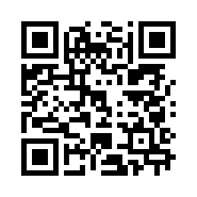 QR Code for 1wCWSojsZx4bhhNHXJAeMtS18TDTJ3mLp