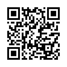 QR Code for 1wCWjnFoJbVDiMTS45QL9mUhW4HUPeAKS