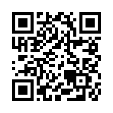 QR Code for 1wCY5jWRCEdQnHbkGrifio59E8eoWhB82