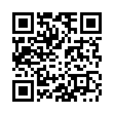 QR Code for 1wCYc4TE2nSAi78D1TvMMEm4C3HWfT2hK