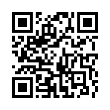QR Code for 1wCZJw8LeuErYPdfdgaFEhLLvfrcVJYG7