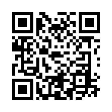 QR Code for 1wCeEUWrKCojN6ffWH8A2XxnpLXsBpuVc