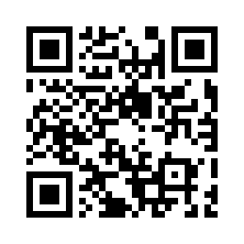 QR Code for 1wCf4BCv16MW47HRG35bW8g5K4EubAdZ2