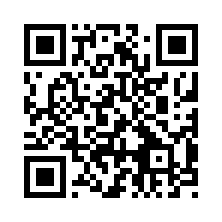 QR Code for 1wCfWxsUdabcueKEYTuTWbeWSSVzR7jme