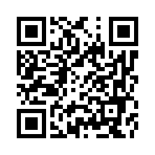 QR Code for 1wCg4rGa9kd61ebMAfGYRa2AeRm152eSN