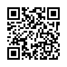 QR Code for 1wCgAzThZM3QWgAAcjynEDN6KdeKXx7Hv